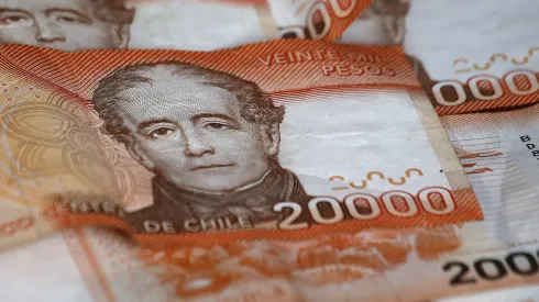 Billetes