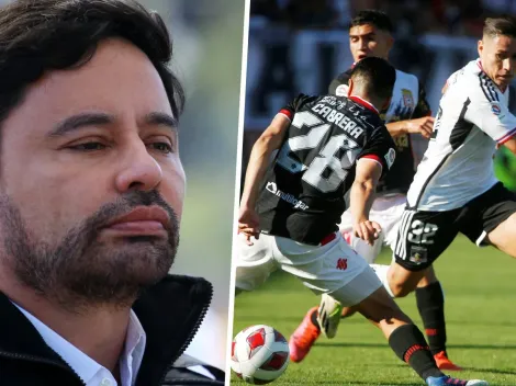 "Se estira como la cara del alcalde...": el relato que saca risas