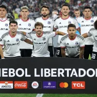 Ojo Colo Colo: ¿Cuándo arranca la fase previa de la Libertadores?