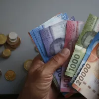Beca Presidente de la República Educación Superior: ¿Cómo renovar y cuándo se paga?