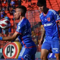 \'Era mucho premio\': familia azul con el tarro tras nuevo fracaso internacional de la U