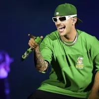 ¿Cuánto cuesta ir a ver a Feid en Lollapalooza Chile 2024?