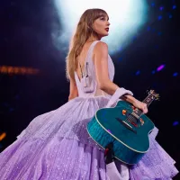 Documental de Taylor Swift llega a HBO Max está semana