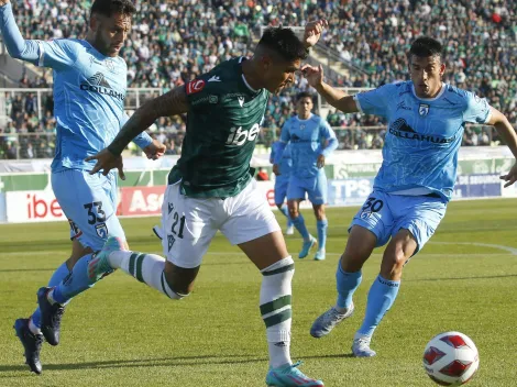 ¿Quién transmite la final vuelta de la Liguilla por el ascenso de la B?