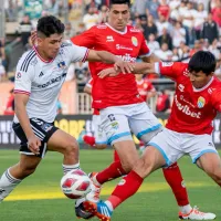 Tras descender: el amargo título de Copa Chile que le espera a Magallanes ante Colo Colo