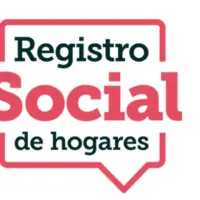 ¿Qué bonos puedes recibir si eres parte del 40% del Registro Social de Hogares?