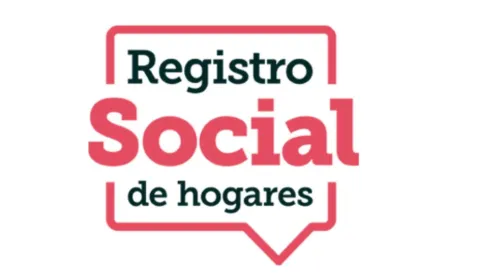 El subsidio al Empleo Joven y Mujer Trabajadora son bonos exclusivos para el 40% del Registro Social.