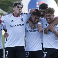 Colo Colo será cabeza de serie en sorteo de la Libertadores