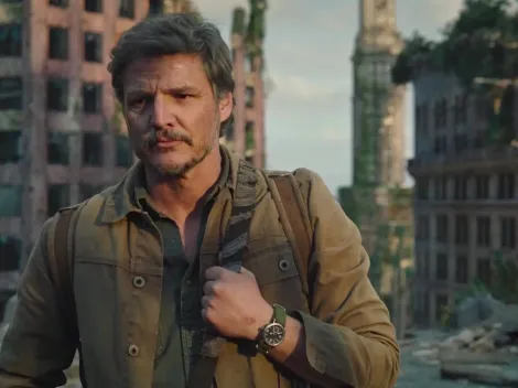 Conoce a los nominados de TV y streaming de los Globos de Oro 2024