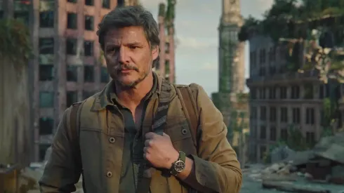 Conoce a los nominados de TV y streaming de los Globos de Oro 2024