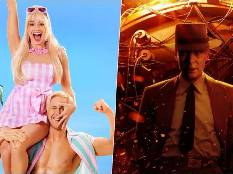 Conoce a los nominados de Cine para los Globos de Oro 2024