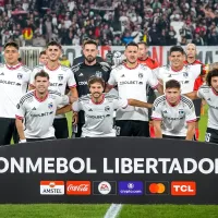 ¿Cuánto dinero recibe Colo Colo por jugar la fase previa de Copa Libertadores 2024?
