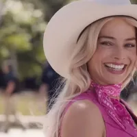 Barbie llega a HBO Max: Cuándo y qué día se estrena la película de 2023 en streaming
