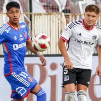\'Para ser grande hay que tener estadio\': Colo Colo le toca la oreja a la U con campaña