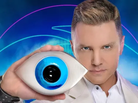 ¿Dónde ver en vivo Gran Hermano Argentina?