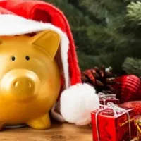 ¿No recibes Aguinaldo de Navidad? Conoce los otros beneficios puedes recibir en diciembre