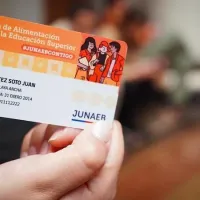 ¿Haces la práctica profesional? Esto debes hacer para utilizar la Tarjeta Junaeb en verano