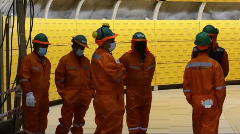 Un grupo importante de trabajadores se verán beneficiados con esta medida.