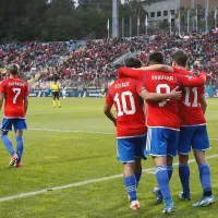 ¿Cuándo se juega el Preolímpico 2024?
