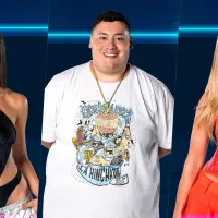 ¿Quiénes son los participantes de Gran Hermano Argentina? El reality vuelve post versión chilena