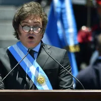 ¿Qué ministerios eliminó? Javier Milei y su primera medida como presidente de Argentina