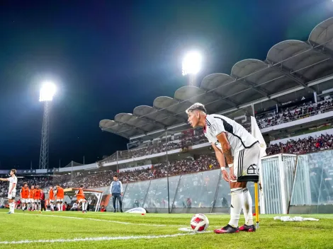 Hinchas albos se sienten estafados por los abonos del 2024