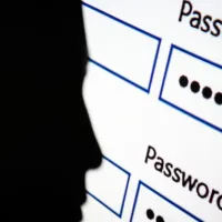 Dan a conocer cuáles son las contraseñas más usadas ¿Cómo crear una clave segura?