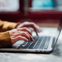 A pocos días del pago: En esta fecha se entrega el Bono Mujer Trabajadora de diciembre