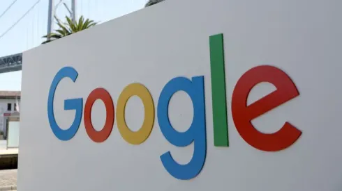 El Año en Búsquedas de Google.