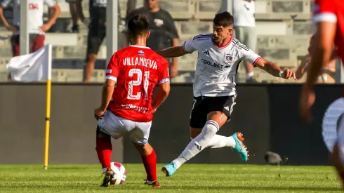 Colo Colo y Magallanes se vuelven a encontrar, pero esta vez para cerrar la temporada 2023 con la final de la Copa Chile.