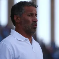Iquique volverá a Primera División sin Miguel Ponce