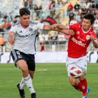 ¿Qué pasa si hay empate en la final de Copa Chile?