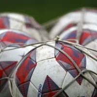 ¿Cuántos jugadores se pueden contratar en este periodo de fichajes?