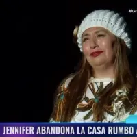 Pincoya da señales de que regresaría a nuevo programa en Chilevisión
