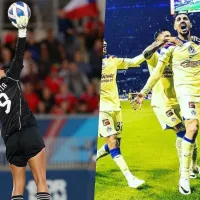 María José Urrutia y Diego Valdés son los mejores futbolistas del 2023 para el CPD