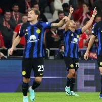 ¿Cuándo es el Sorteo de la Champions League? Alexis Sánchez jugará octavos de final