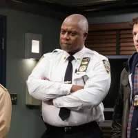 Muere Andre Braugher, el capitán Holt en Brooklyn Nine Nine