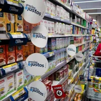 ¿Mala época para viajar a Argentina? Milei decreta el fin de los \'Precios Justos\'