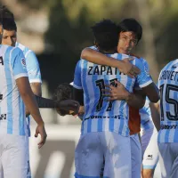 ¿Por qué Magallanes no puede ir a la Libertadores?