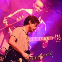 Los Bunkers anuncian gira por Chile: Fechas, ciudades y dónde comprar entradas para \'Ven Aquí\'