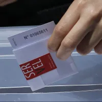 ¿Se puede hacer fiestas un día antes de las elecciones 2023? Estas son las prohibiciones