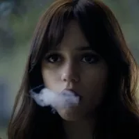 El trailer oficial de Miller's Girl, el nuevo film de Jenna Ortega
