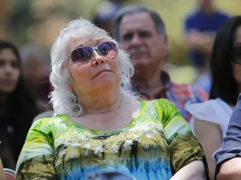 ¿Cuánto dinero recibes en diciembre con la PGU y el Aguinaldo Navidad?