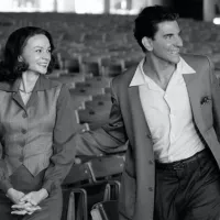 ¿Cuándo se estrena Maestro en Netflix? Lo nuevo de Bradley Cooper