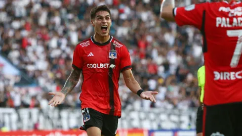 Wiemberg termina su préstamo sin opción de compra