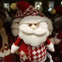 ¿Aumentará el Aguinaldo de Navidad para los trabajadores? Esto se sabe de los montos 2023