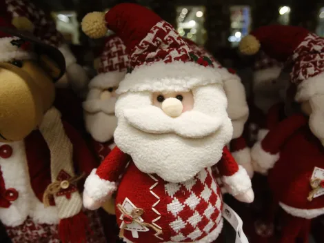 ¿Subirá el monto del Aguinaldo de Navidad 2023 para el sector público?