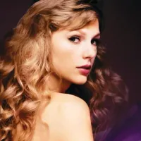 ¿Dónde se podrá ver el The Eras Tour de Taylor Swift por streaming en Chile y Latinoamérica?