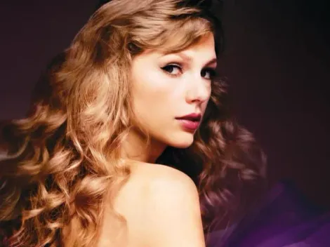 ¿Cuándo se estrena The Eras Tour de Taylor Swift en Chile y Latam?