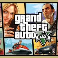 ¡Con GTA V! PlayStation anuncia grandes títulos para los planes Extra y Deluxe en diciembre